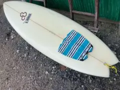 2026年最新】アルメリック PODの人気アイテム - メルカリ