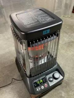 2026年最新】ブルーヒーター FM-105Fの人気アイテム - メルカリ