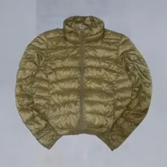 2026年最新】オールドモンベル ダウンの人気アイテム - メルカリ