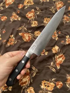 2026年最新】天味寿楽の人気アイテム - メルカリ