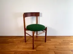 2026年最新】#山口木材工芸の人気アイテム - メルカリ