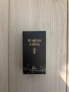 2026年最新】林和希 オードトワレの人気アイテム - メルカリ