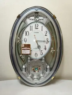 2026年最新】パルミューズ citizenの人気アイテム - メルカリ