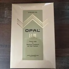 2026年最新】オパール美容原液の人気アイテム - メルカリ