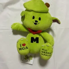 2026年最新】Ringo jam 7th anniversary memeru plushの人気アイテム