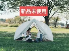 2026年最新】トヤ2 スノーピークの人気アイテム - メルカリ