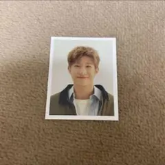 2026年最新】ムンビン 証明写真の人気アイテム - メルカリ