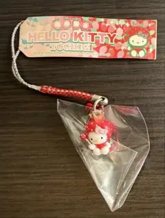 2026年最新】ご当地キティレア品の人気アイテム - メルカリ