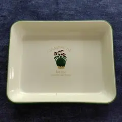 2026年最新】マニーホーローの人気アイテム - メルカリ