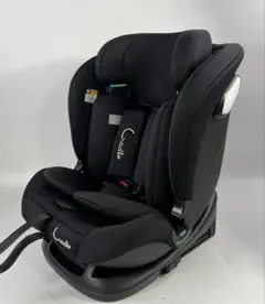 2026年最新】クレイドル ハーネスジュニアの人気アイテム - メルカリ