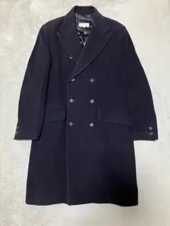 2026年最新】DRIES VAN NOTEN チェスターコートの人気アイテム - メルカリ