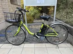 2026年最新】パナソニック ビビ バッテリーの人気アイテム - メルカリ