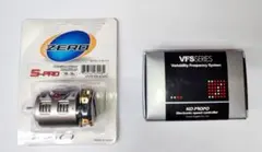 2026年最新】ko vfsの人気アイテム - メルカリ