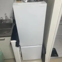 2026年最新】 YRZ-F17H1 の人気アイテム - メルカリ