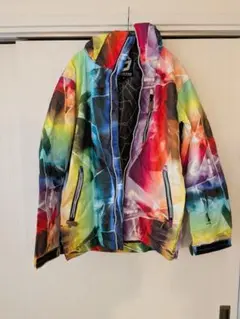 2026年最新】フォーナインズ スノーボードウェアの人気アイテム - メルカリ