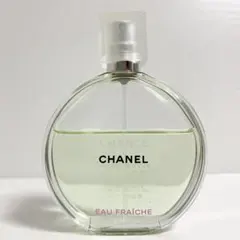 2026年最新】シャネル チャンス オードゥ トワレットの人気アイテム