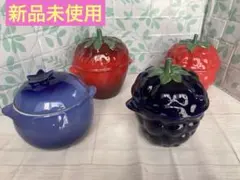 2026年最新】ルクルーゼ+ブルーベリーの人気アイテム - メルカリ