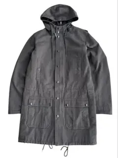 2026年最新】ディオールオム モッズコートの人気アイテム - メルカリ