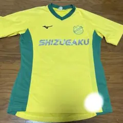 2026年最新】静岡学園 練習着の人気アイテム - メルカリ