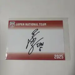 2026年最新】バレー サインの人気アイテム - メルカリ