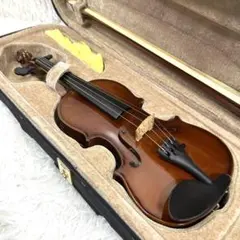 2026年最新】Allan DREXCELLの人気アイテム - メルカリ