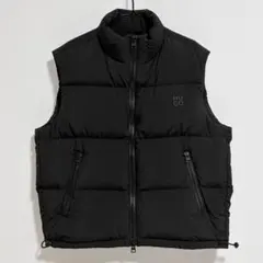 2026年最新】ボス ダウンベストの人気アイテム - メルカリ