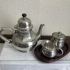 2026年最新】selangor pewter 97の人気アイテム - メルカリ