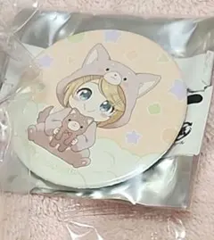 2026年最新】鏡音リン缶バッジの人気アイテム - メルカリ