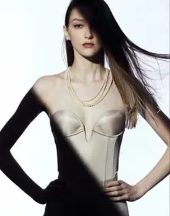 2026年最新】ラビーナビスチェの人気アイテム - メルカリ