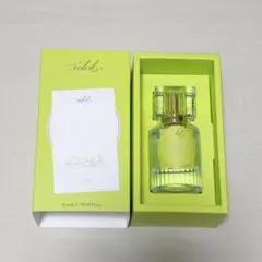 2026年最新】巴日和 フレグランスの人気アイテム - メルカリ