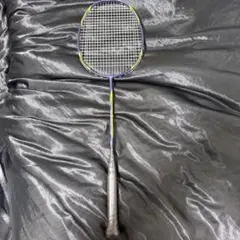 2026年最新】アークセイバーUPLUS21の人気アイテム - メルカリ