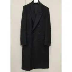 2026年最新】CELINE チェスターコートの人気アイテム - メルカリ