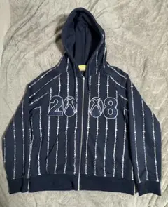 2026年最新】fuckthisindustry zipの人気アイテム - メルカリ