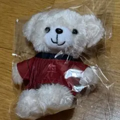 2026年最新】池田幸太の人気アイテム - メルカリ