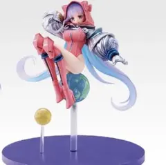 2026年最新】fate/grand Order ムーンキャンサー/bbの人気アイテム