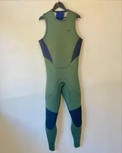 2026年最新】axxe classic ロングジョンの人気アイテム - メルカリ