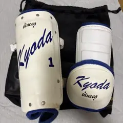 2026年最新】ドラゴンズ 実使用の人気アイテム - メルカリ