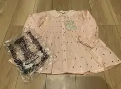 2026年最新】bonjour diary ワンピースの人気アイテム - メルカリ