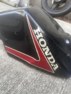 2026年最新】cbr400f タンクの人気アイテム - メルカリ