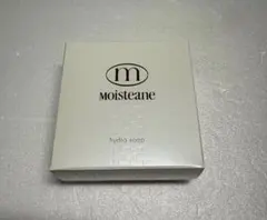 2026年最新】モイスティーヌ ヒドラソープの人気アイテム - メルカリ
