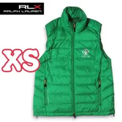 2026年最新】ラルフローレン RLX ベストの人気アイテム - メルカリ