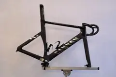 2026年最新】canyon aero cfrの人気アイテム - メルカリ