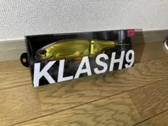 2026年最新】drt クラッシュ9 東京ゴールドの人気アイテム - メルカリ