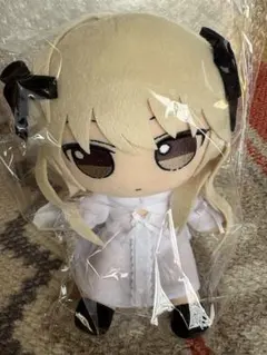 2026年最新】ヨスガノソラ ぬいぐるみの人気アイテム - メルカリ