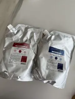 2026年最新】シーミネラル クラシエの人気アイテム - メルカリ