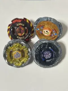 2026年最新】フラッシュサジタリオ230WDの人気アイテム - メルカリ