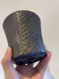 2026年最新】spicygemの人気アイテム - メルカリ