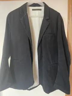 2026年最新】GARMENT REPRODUCTION OF WORKERSの人気アイテム - メルカリ