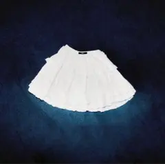 2026年最新】ÉPINE lace cotton panier whiteの人気アイテム - メルカリ