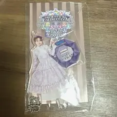 2026年最新】平井美葉の人気アイテム - メルカリ